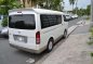 2013 Toyota Super Grandia for sale-6