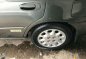 Toyota Corolla bigbody 94 GLi limited FOR SALE-5
