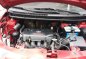 Toyota Vios J 2011 FOR SALE-3