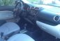 2015 Mitsubishi Mirage G4 GLS 5 yrs. warranty MITSUBISHI-9