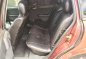Like New Opel Astra for sale-4