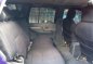 Nissan Terrano 1997 for sale-6
