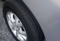 Toyota Innova 2010 for sale-5