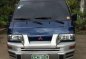 FOR SALE MITSUBISHI L300 exceed van-5