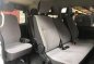 2016 Toyota Hiace for sale-2