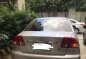 Honda Civic VTi 2004 FOR SALE-1