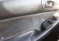 Honda Civic 1998 for sale-5