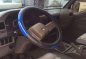 FOR SALE MITSUBISHI L300 exceed van-6