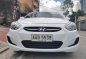 2017 Hyundai Accent for sale-3