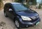 Honda Crv 2008 aquired 2007 2009 2010 not xtrail tribute FD rav 4-7