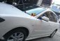 2009 Mazda 3 2009 1.6 MT FOR SALE-6