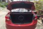 Hyundai Elantra 2013 for sale-2