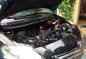 Toyota Vios 1.3E 2011 manual FOR SALE-8