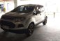 Ford Ecosport 2014 for sale-6