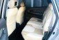 2013 Toyota Innova for sale-3