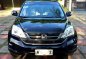 2010 Honda CRV for sale-8
