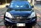 2010 Honda CRV for sale-7