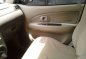 2008 Toyota Avanza top of the line 1.8g gasoline FOR SALE-7