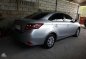 Toyota Vios J 2015 FOR SALE -8