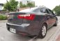 Fastbreak 2014 Kia Rio Manual NSG FOR SALE-3