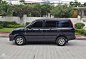 Mitsubishi Adventure 2012 for sale-5