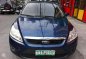 Ford Focus 2011 for sale-3