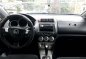 Rush for Sale HONDA CITY IDSI AUTOMATIC 7 SPEED MODE 2006-0