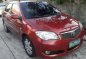 2006 Toyota Vios for sale-3