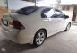 Honda Civic 2009 for sale-7