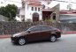 Toyota Vios E 2015 for sale-3