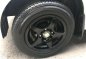 2007 Toyota Avanza for sale-5