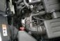 2016 Kia Picanto 1.2L EX Automatic FOR SALE-8