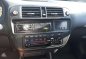 Honda Civic 1998 for sale-6