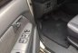 Toyota Hilux E 2014 model FOR SALE-6