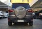 2015 Ford Ecosport for sale-8