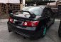 Honda City 2008 for sale-3