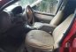 2005 Ford Explorer​ for sale  fully loaded-1