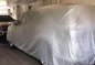 2018 Toyota Fortuner for sale-8