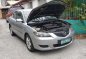 Mazda 3 S 2005 FOR SALE-5