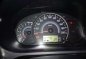 MITSUBISHI Mirage 2013 rush SALE-3