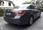 2008 Honda Accord for sale-5