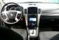 Chevrolet Captiva 2008 for sale-8