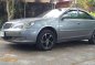 For sale Toyota Camry 2004-3