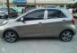 Kia Picanto 2017 for sale-8