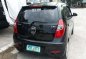 Hyundai I10 2013 for sale-2