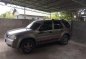 Like New Ford Escape for sale-5