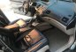 2011 Honda Civic for sale-7