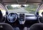 HONDA CRV 2010 Automatic Like Brand New FOR SALE-8