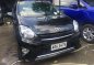 2015 Toyota Wigo for sale-0