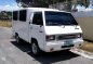 Mitsubishi L300 FB 2007 for sale-5